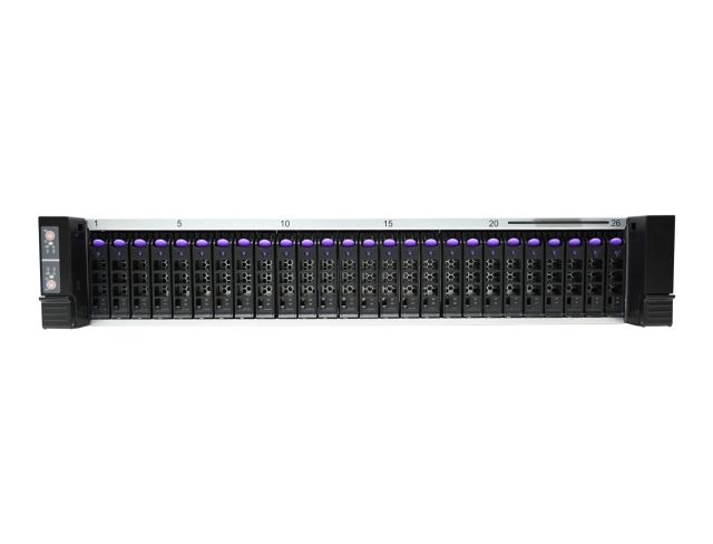 F2026-01-G5-AIC