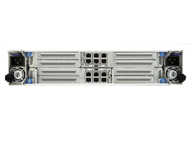 F2026-01-G5-AIC