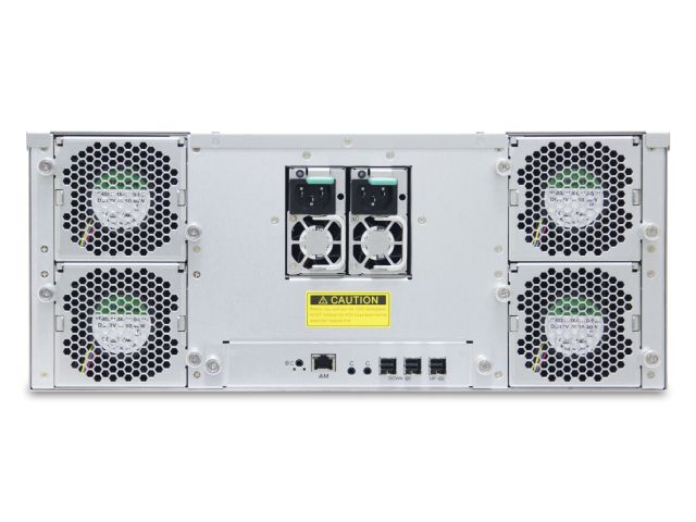 J4060-02-35X-AIC