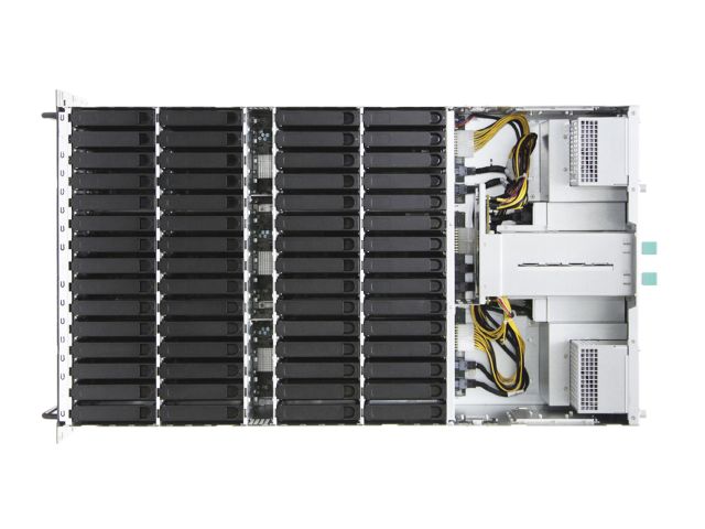 J4060-02-35X-AIC