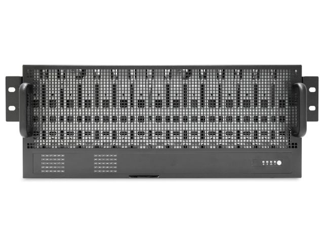 J4060-04-35X-AIC
