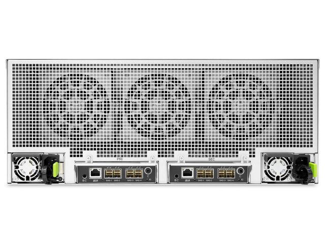 J4060-04-35X-AIC