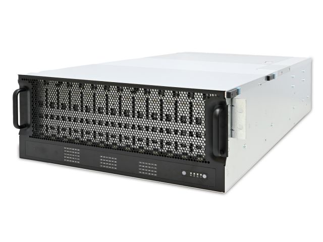 J4078-01-35X-AIC