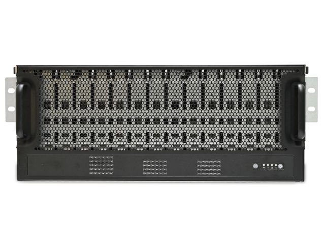 J4078-01-35X-AIC