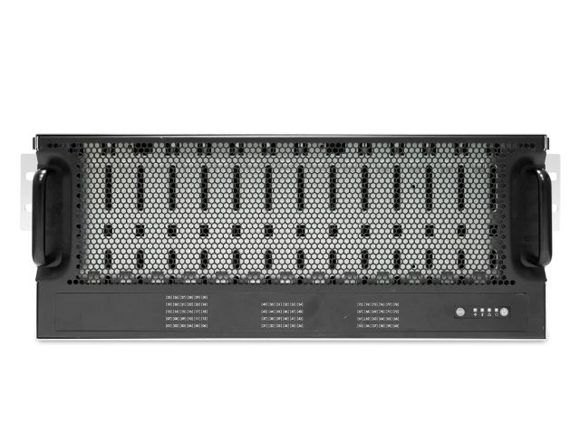 J4078-02-04X-AIC