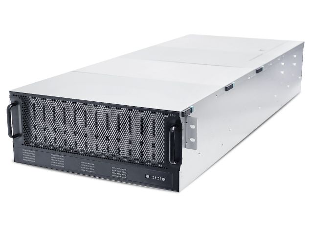 J4108-01-35X-AIC