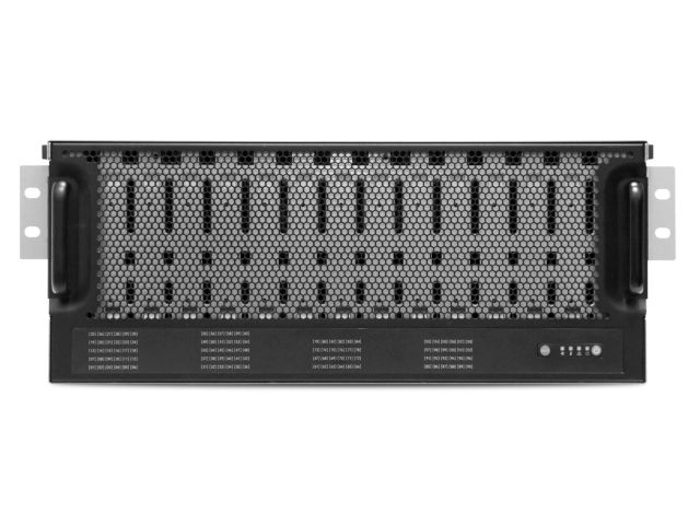 J4108-01-35X-AIC