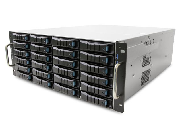 RSC-4ETS-AIC