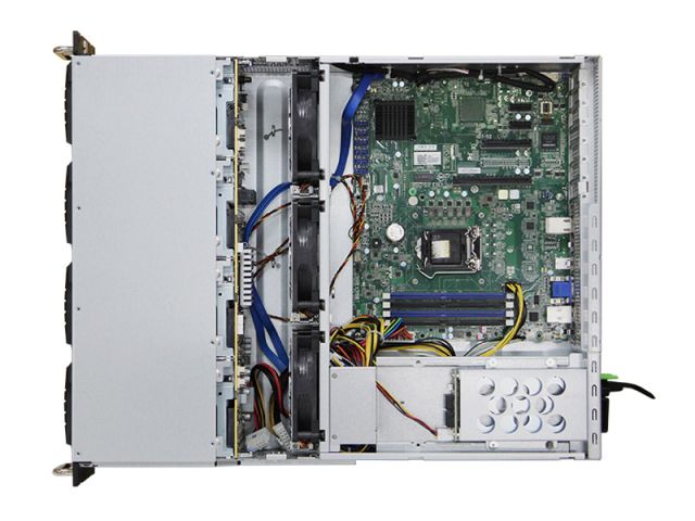 RSC-4ETS-AIC