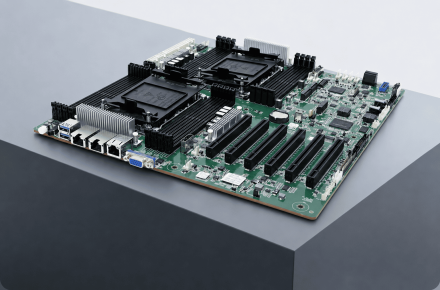 AIC
