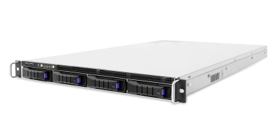 Server