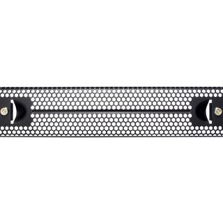 2U Front Bezel-AIC