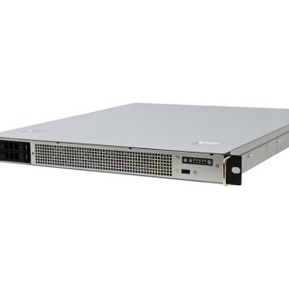 CB122-CP_front45