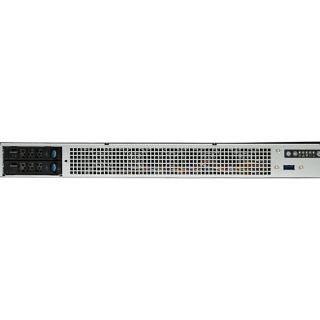 CB122-CP_front