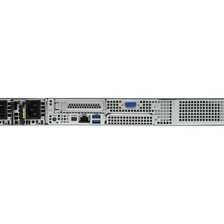 CB122-CP_rear