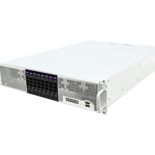 CB203-CP_front45