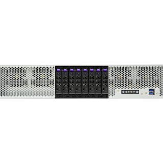 CB203-CP_front