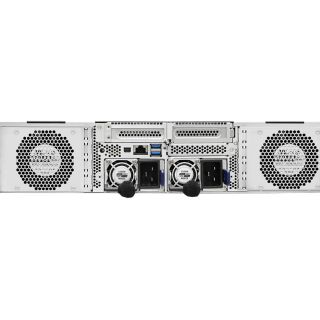 CB203-CP_rear