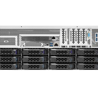 CB401-TU_front