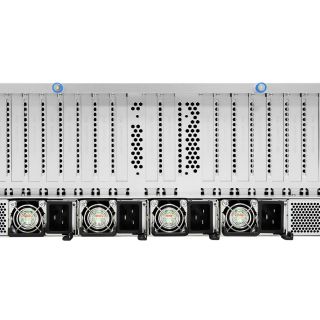 CB401-TU_rear