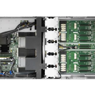 CB401-TU_top