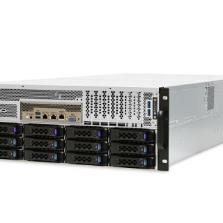 CB401-VA_Front45_1209