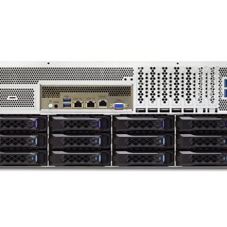 CB401-VA_Front_1209