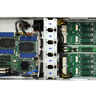 CB401-VA_TopOpen
