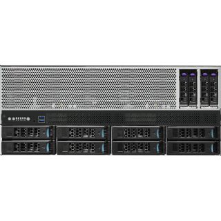 CB403-ID_front