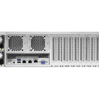 CB403-ID_rear