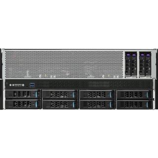 CB403-VA_front