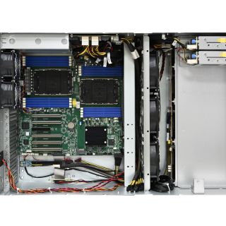 CB403-VA_top_0811