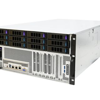 CB501-VA_front45