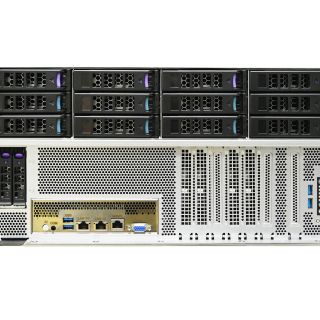 CB501-VA_front