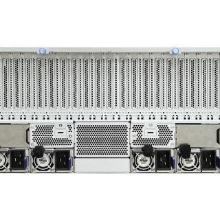 CB501-VA_rear_1224_JPG