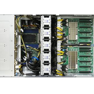 CB501-VA_top