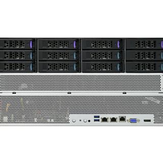 CB502-NM_front_1224