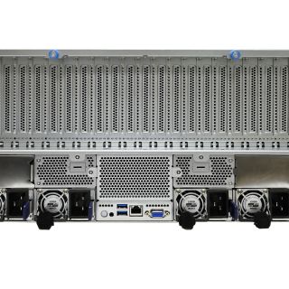 CB502-NM_rear