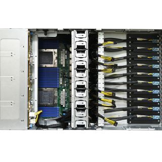 CB502-NM_top
