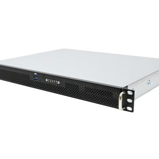 EB101-DB_front45
