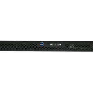 EB101-DB_front