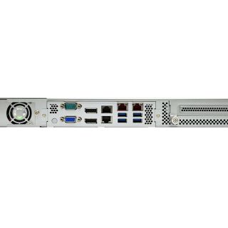 EB101-DB_rear