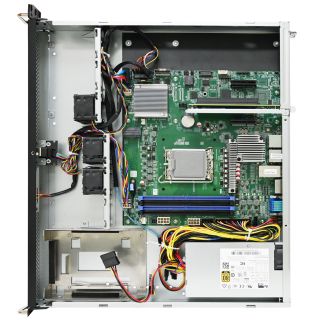 EB101-DB_top