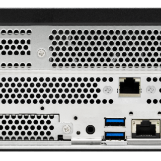 EB201-TU_Rear_2