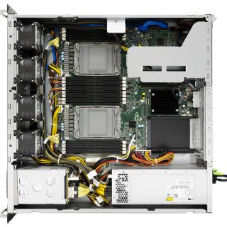EB201-TU_TopOpen