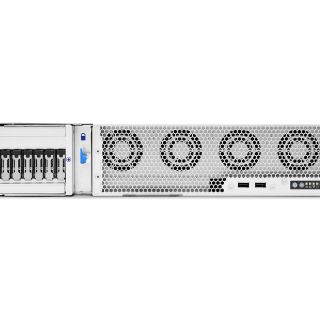 EB202-CP_front(E1_S)