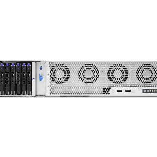 EB202-CP_front(E3_S)