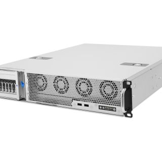 EB202-CP_front45(E1_S)
