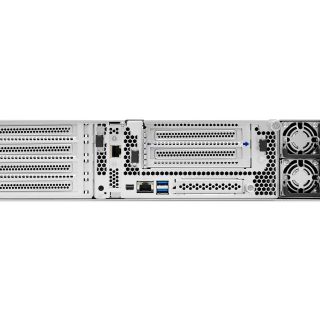EB202-CP_rear