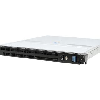 ES1-104-S0_front45_2